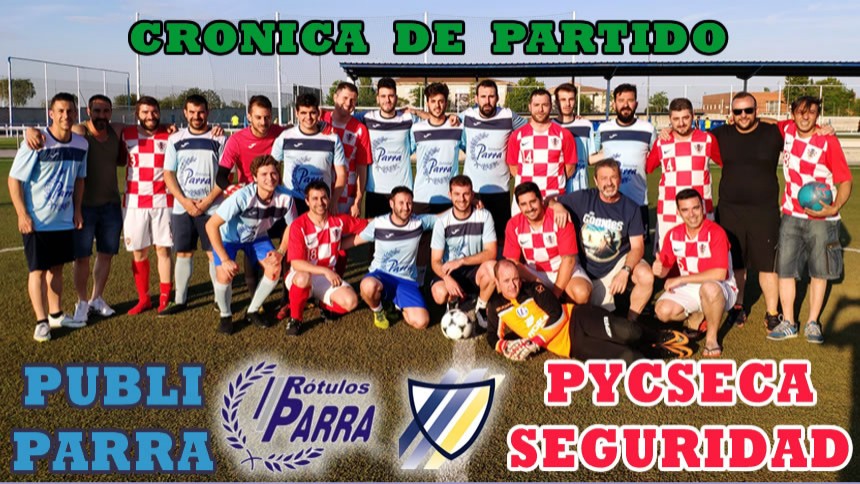 CRONICA DE PARTIDO. FINAL COPA PRIMAVERA ORO FUENLABRADA DIARIO